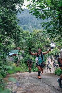 BIB: 
                            <button type="button" onclick="openModal(27242365)" class="btn btn-primary btn-sm float-right btn-popup" data-toggle="modal" data-target=".modal-high-quality">
                        <i class="fas fa-shopping-cart"></i> Add to Cart
                    </button>
                                            <button type="button" onclick="isThisMe(27242365, true)" class="btn btn-success btn-sm float-right btn-popup btn-isme hidden" data-toggle="tooltip" data-placement="bottom" title="นี่คือรูปของคุณใช่ไหม คลิกที่นี่เพื่อเอาเข้าอัลบั้ม">
                        <i class="fas fa-plus"></i> Add to album
                    </button>
                    <button type="button" onclick="isThisMe(27242365, false)" class="btn btn-warning btn-sm float-right btn-popup btn-isnotme hidden">
                        <i class="fas fa-ban"></i> Remove from album
                    </button>